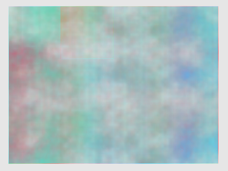 Color Function #972