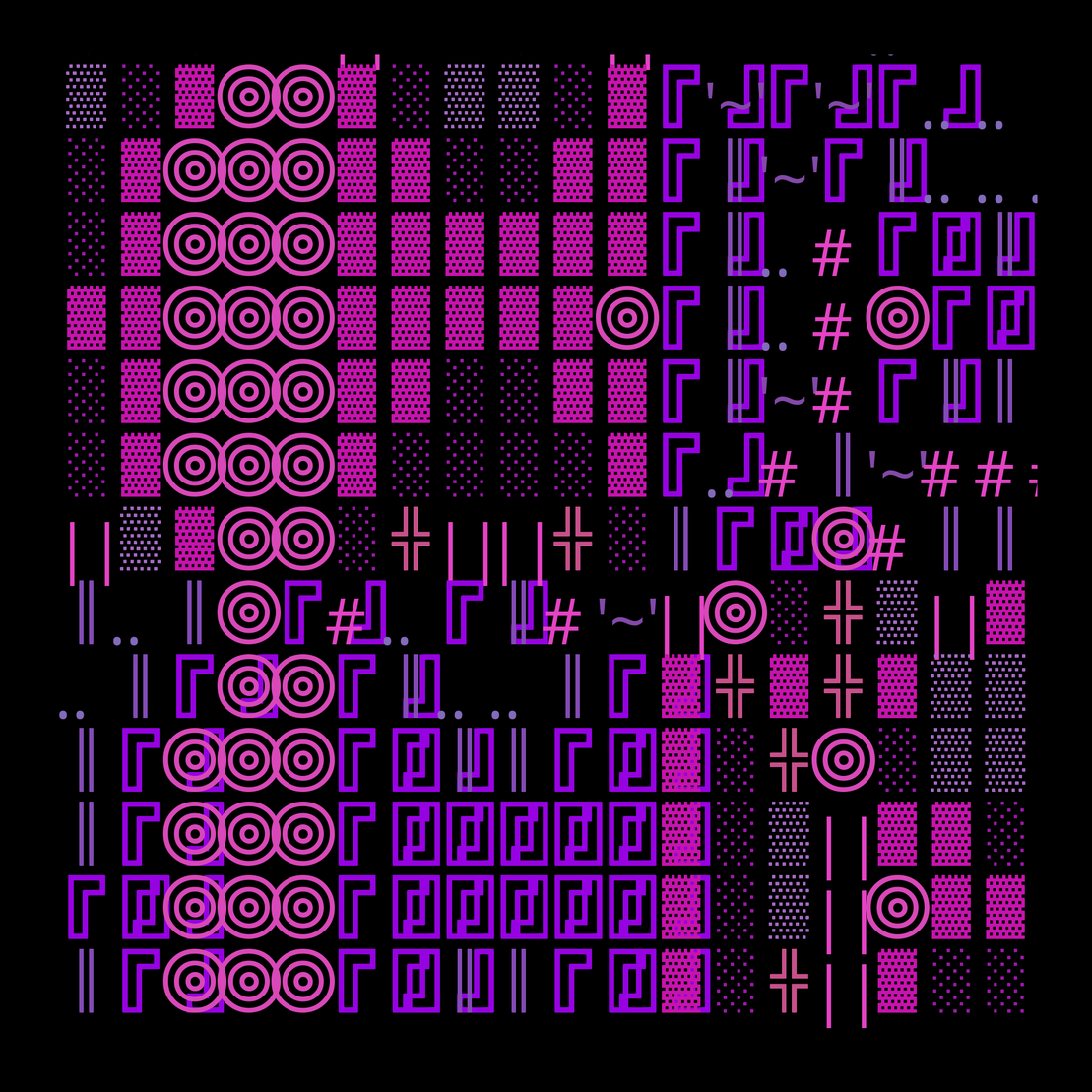 g l y p h #70345