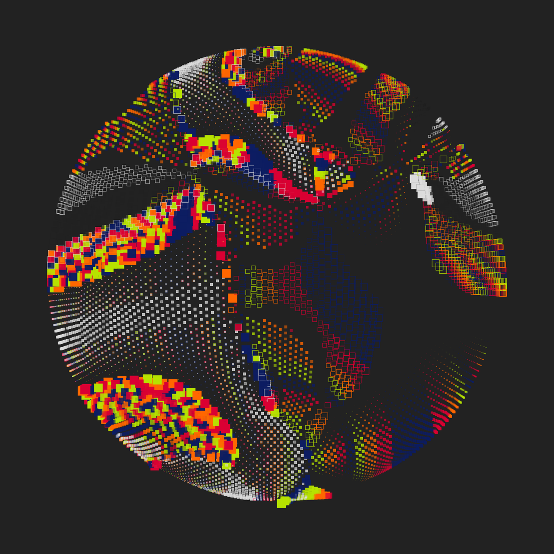 Still C #2196