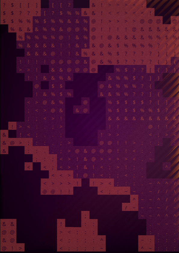 Convergence Remnants #13868