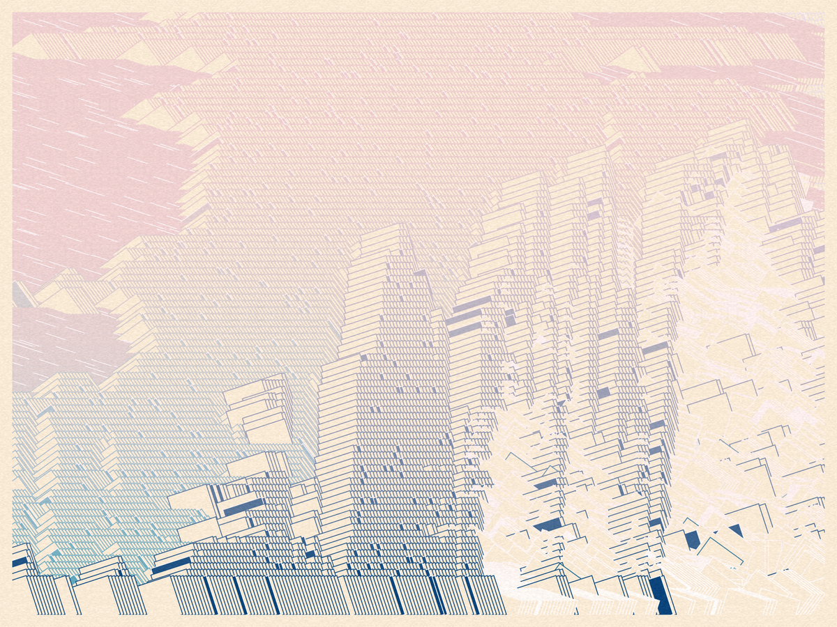 Memory Module #175