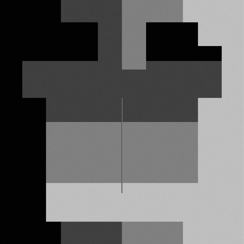 Pixel Paradigm #81