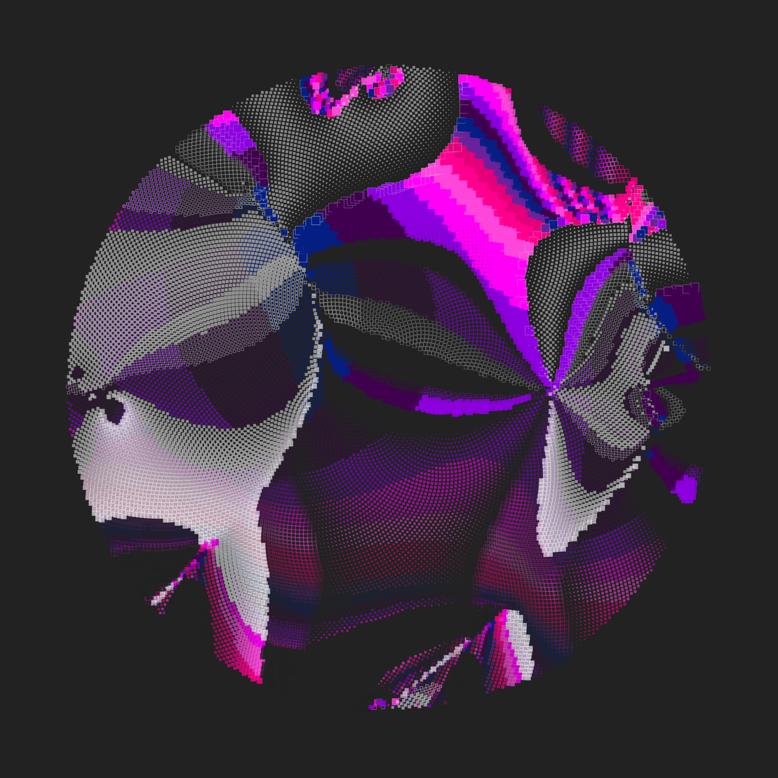 Still C #23331