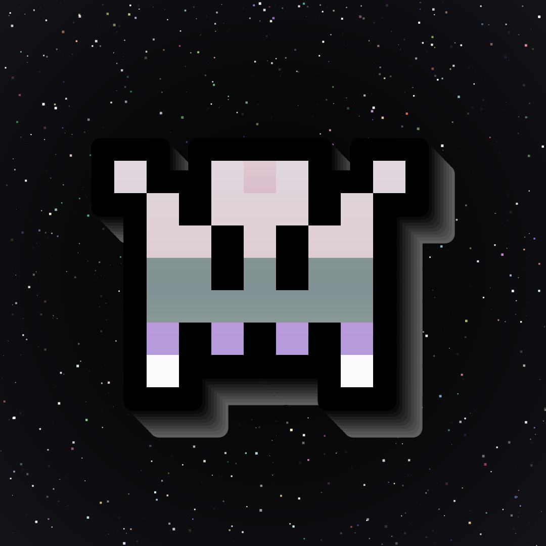 Zpritez 3D #238