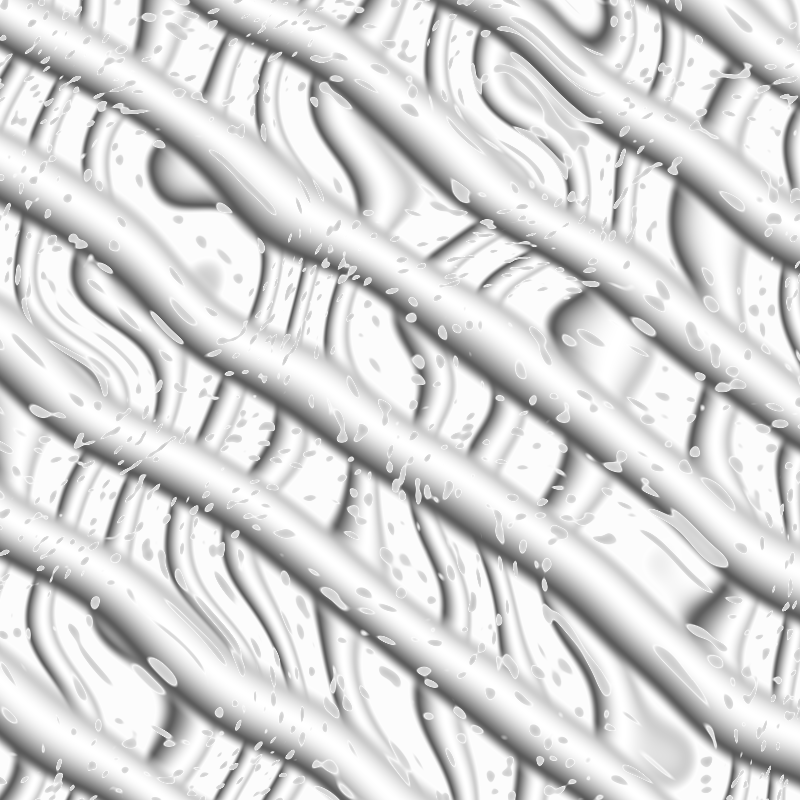 Nucleotide Polymorphism #62