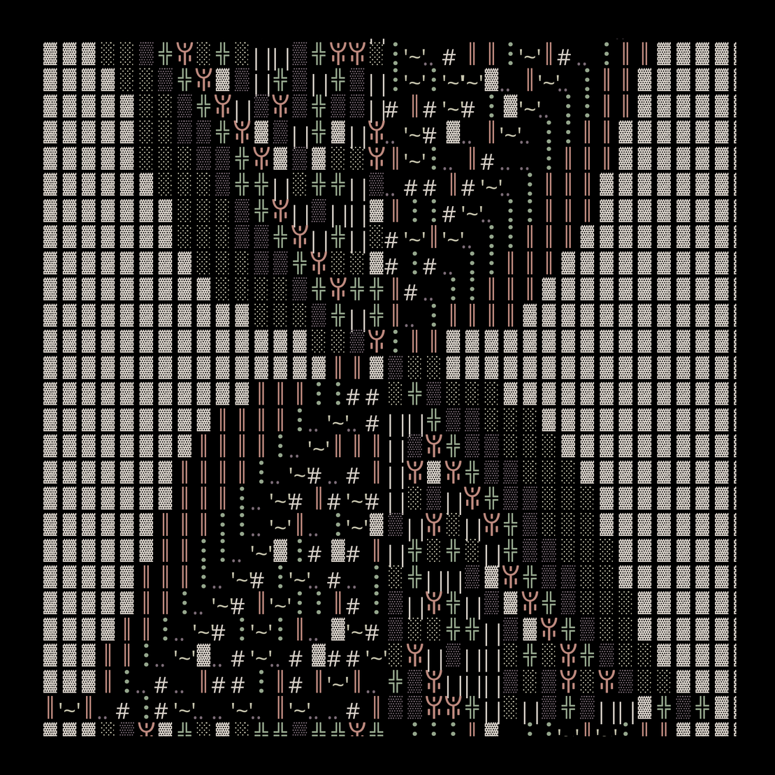 g l y p h #174088