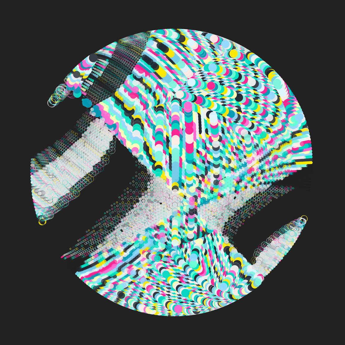 Still C #23024