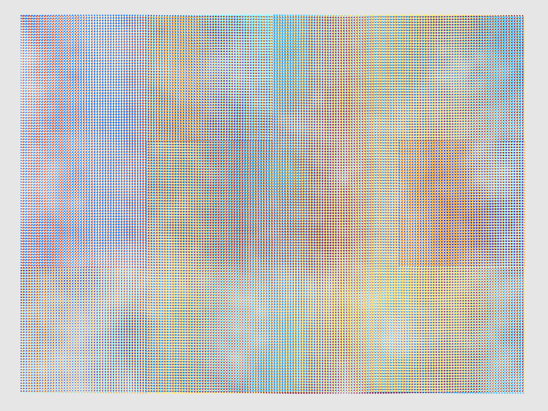 Color Function #17760
