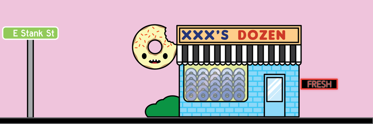 fx_donutshops #710