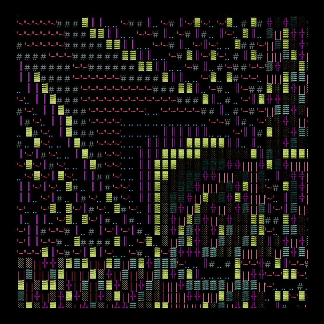 g l y p h #129966