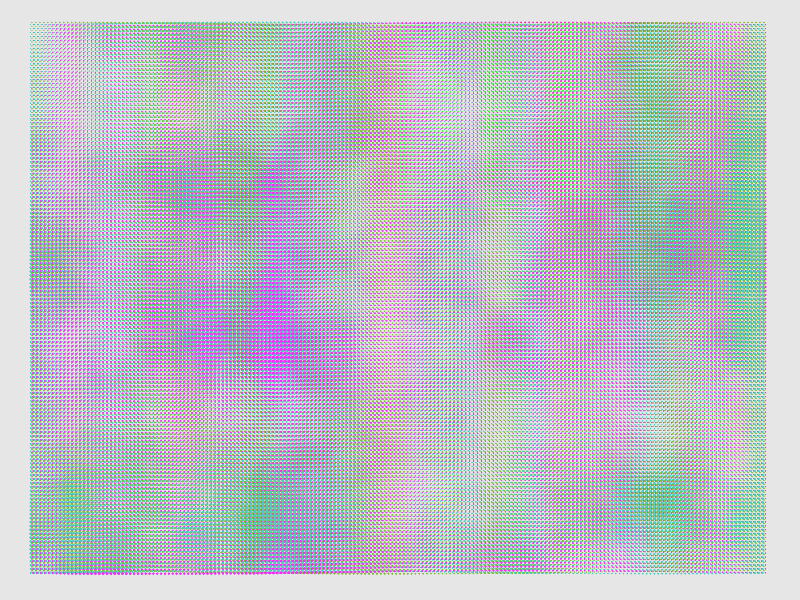 Color Function #18112