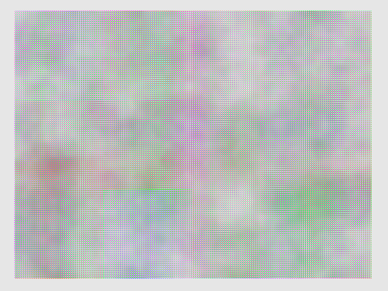 Color Function #7151