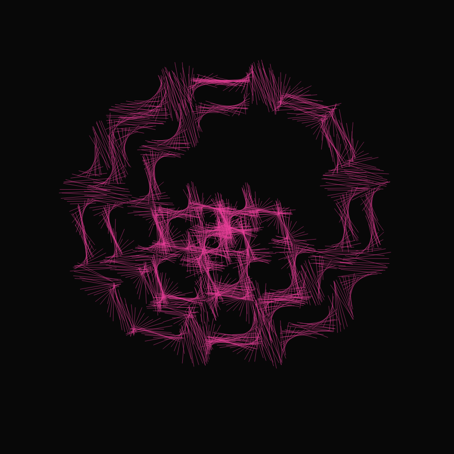 The Noise #14786