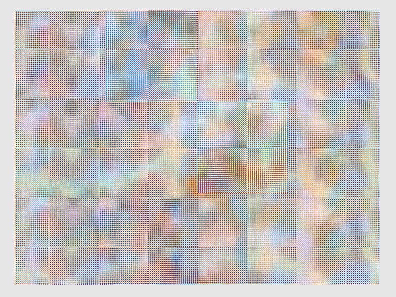 Color Function #9962