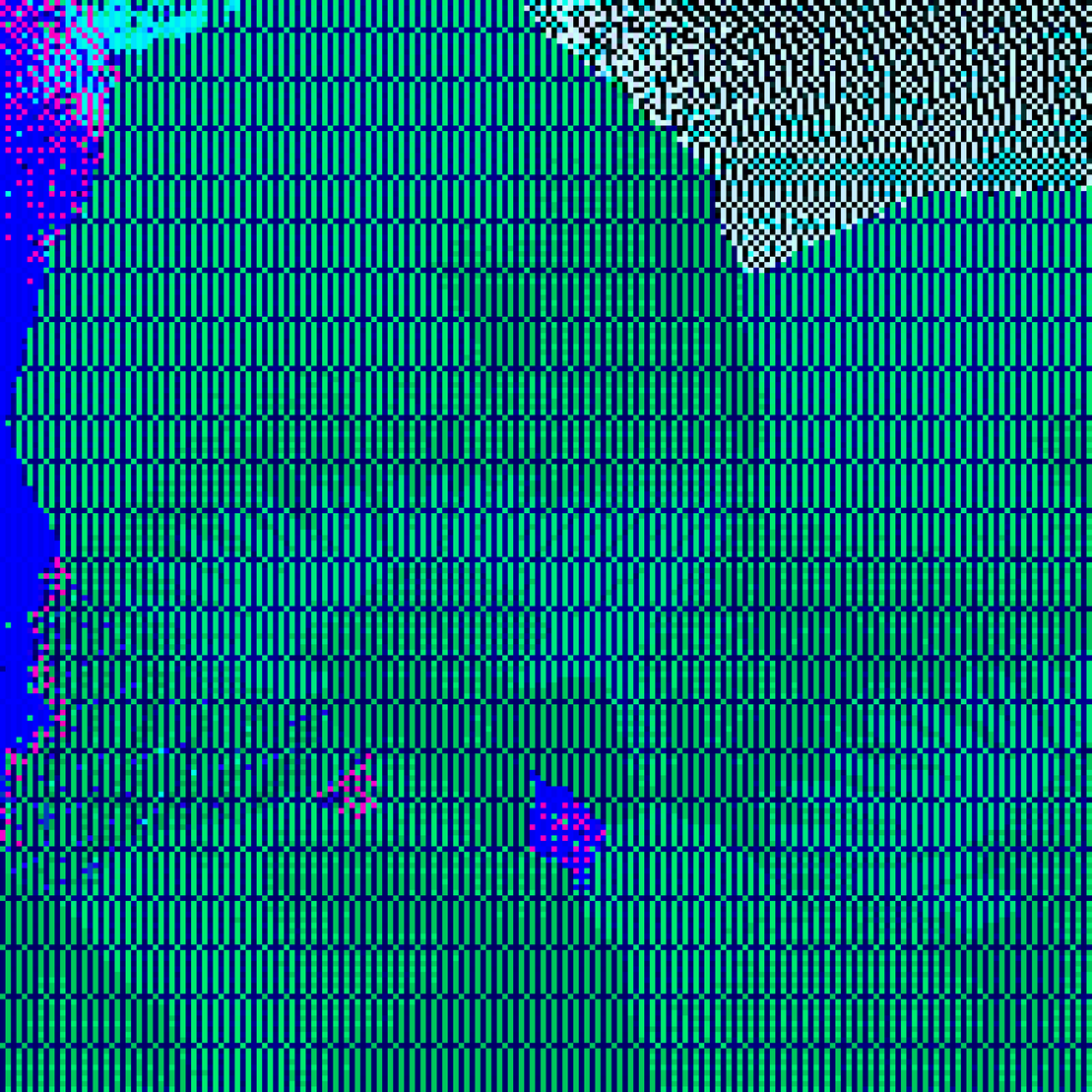 PX of Onablo #211