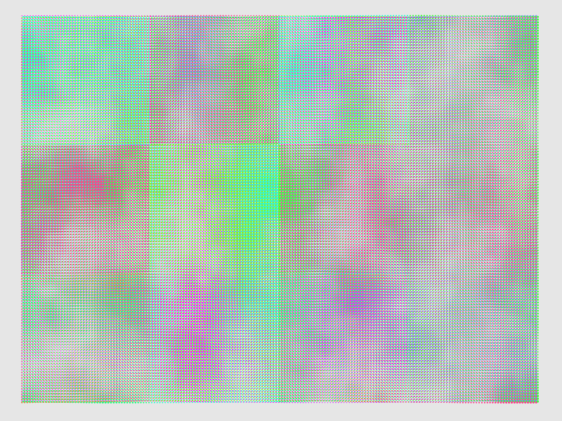 Color Function #6374