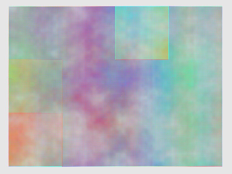 Color Function #24406