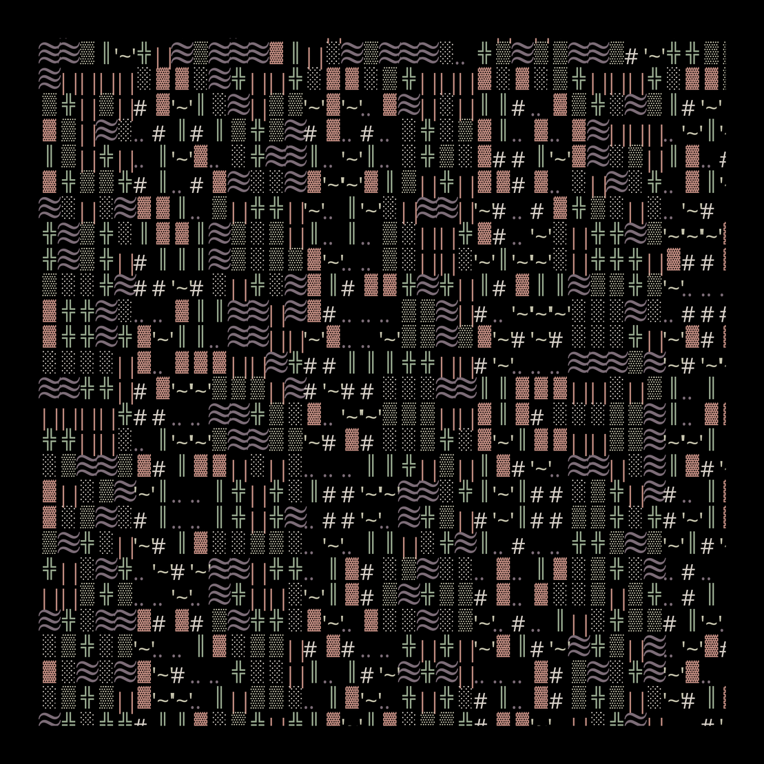 g l y p h #39509