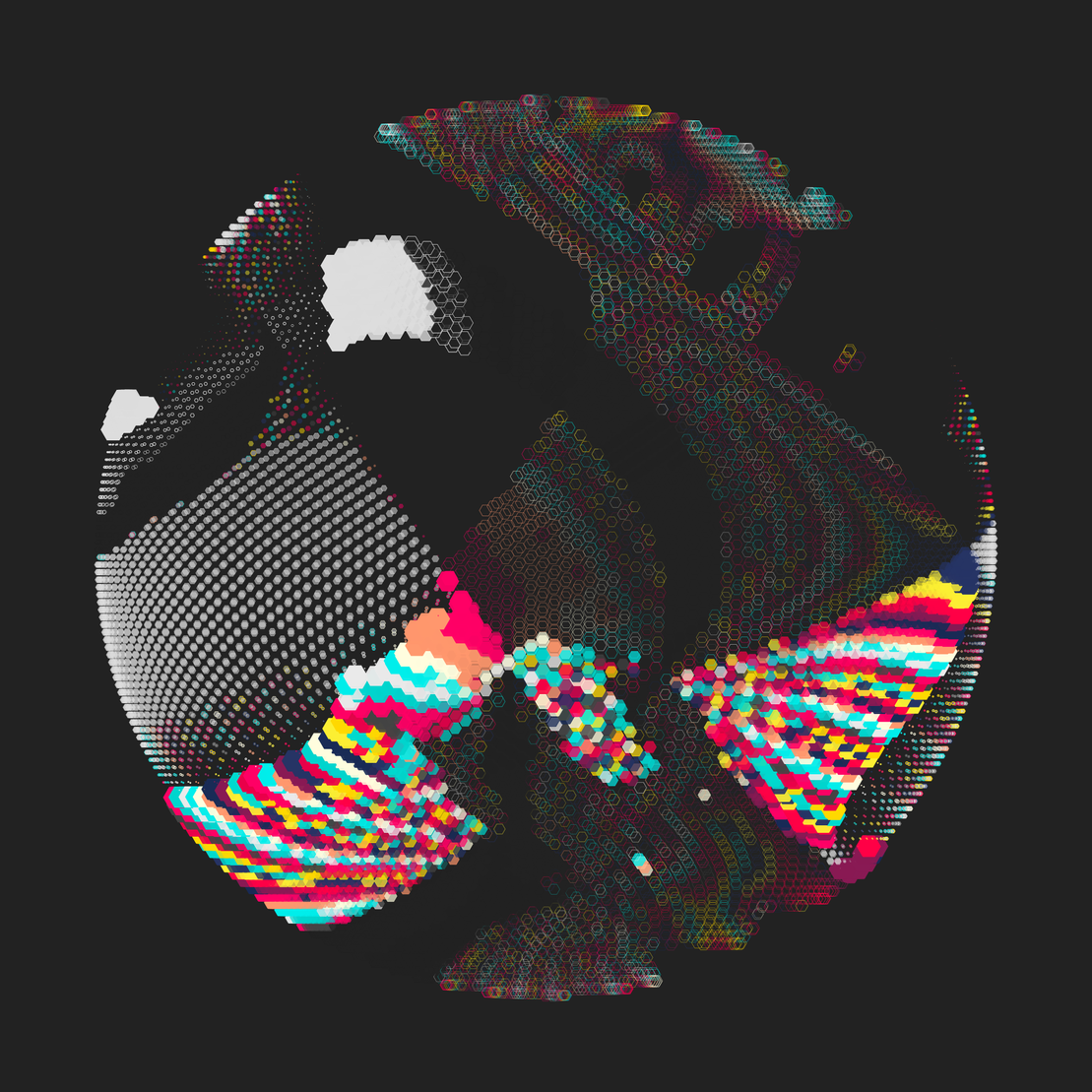 Still C #33318