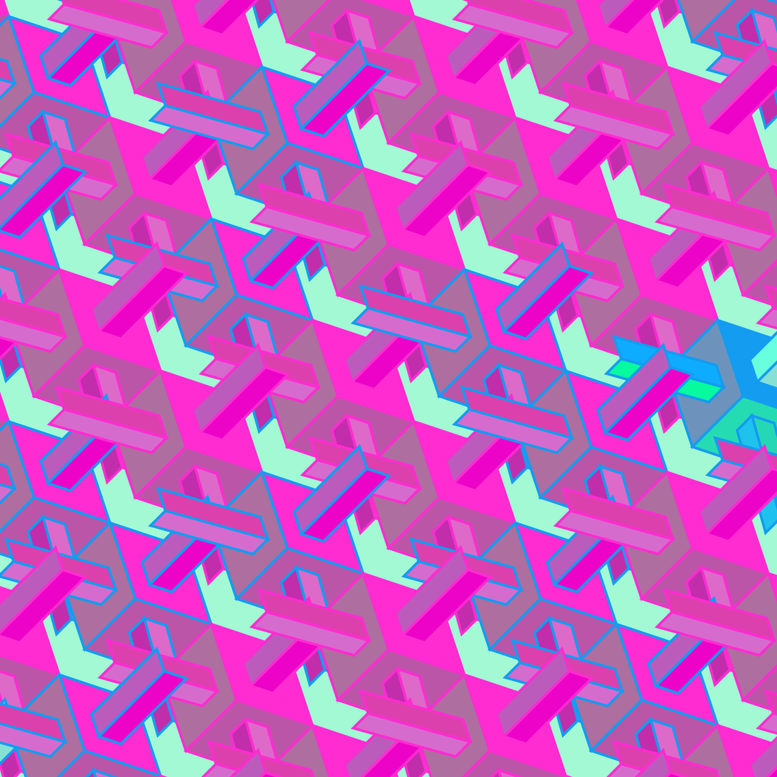 m i s a l i g n #794