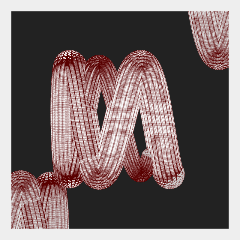 connexio #46