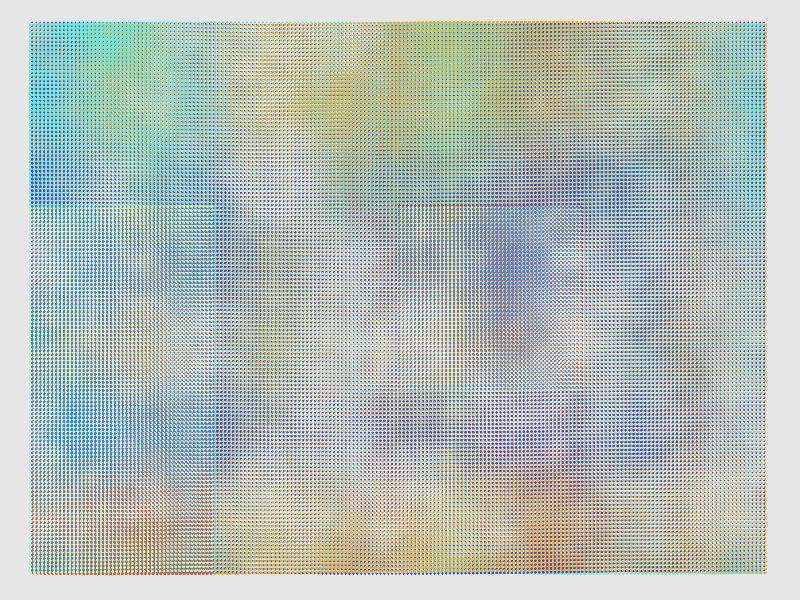 Color Function #11245