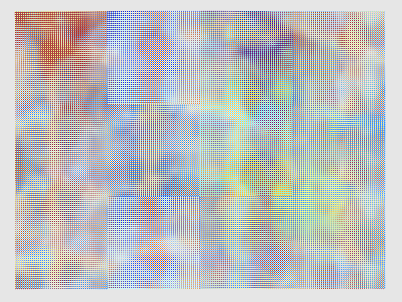 Color Function #2371