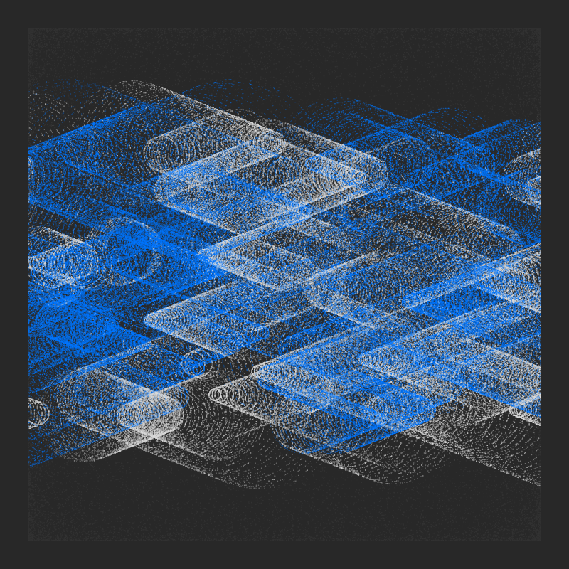 iterations #287