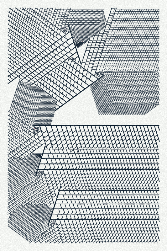 ARTERIA #327