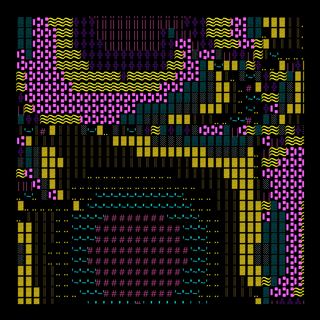 g l y p h #206189