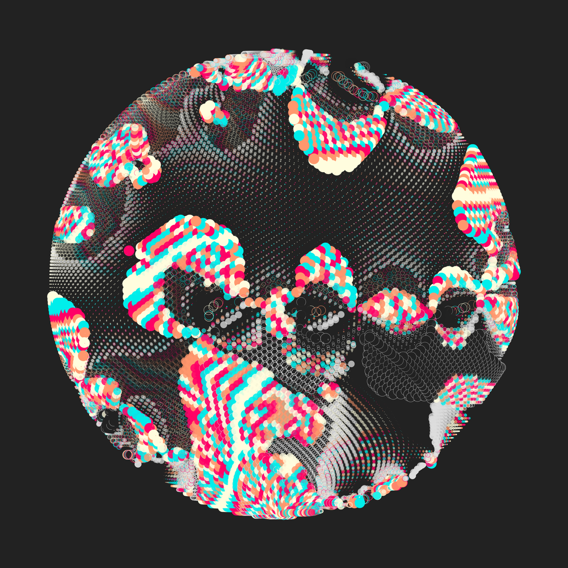 Still C #2640