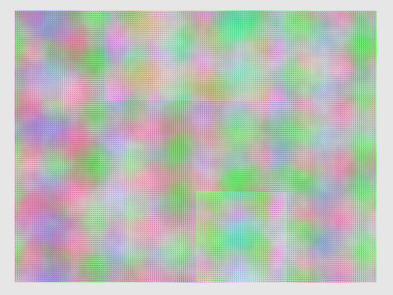 Color Function #5572
