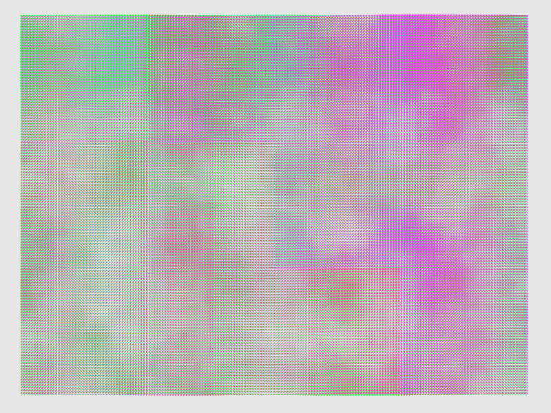 Color Function #4655