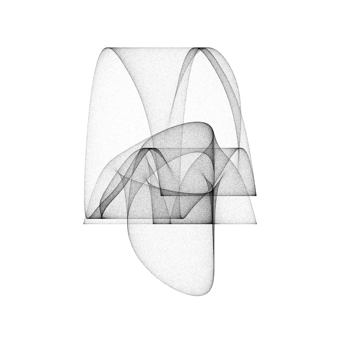 Para Metric #3 #24