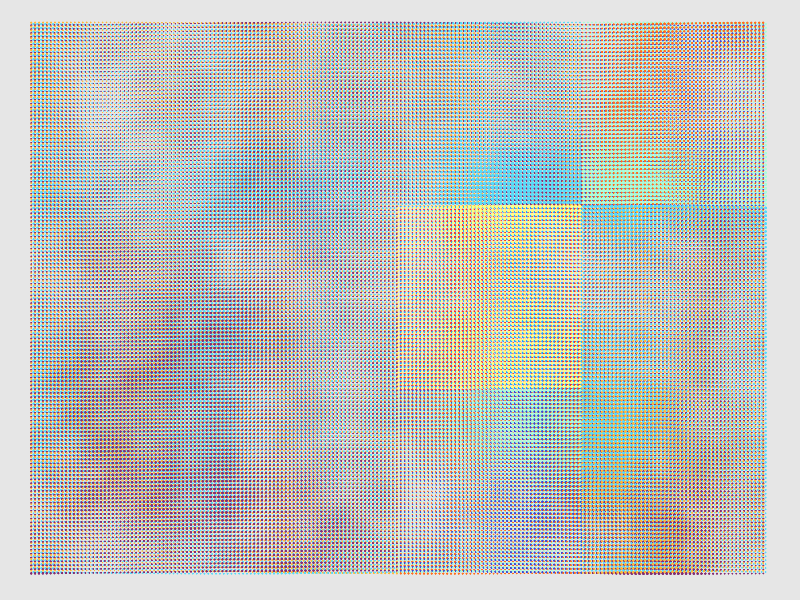 Color Function #13105