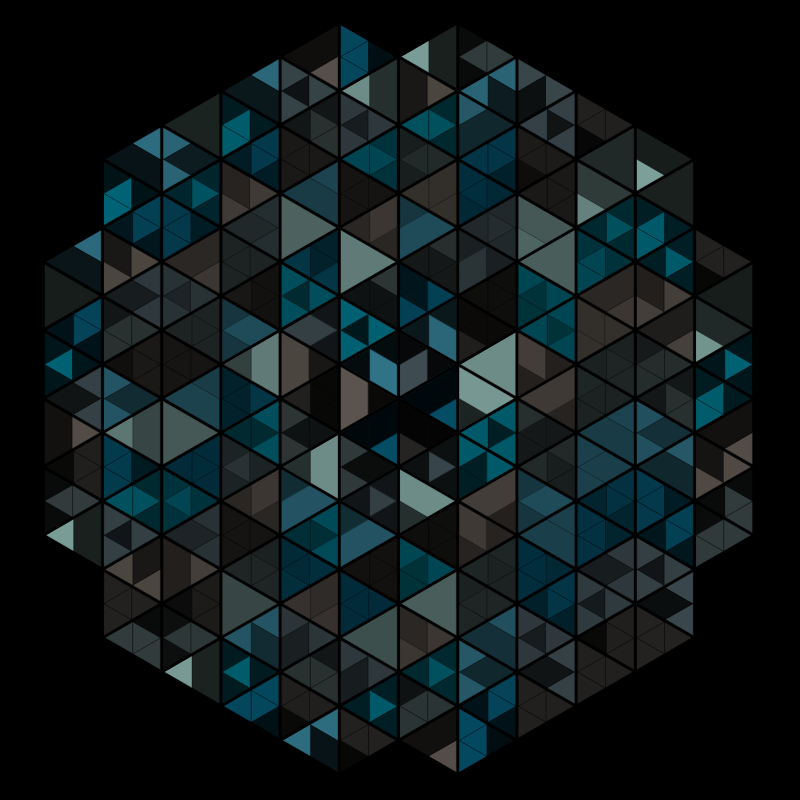 a not-so-binary world #19
