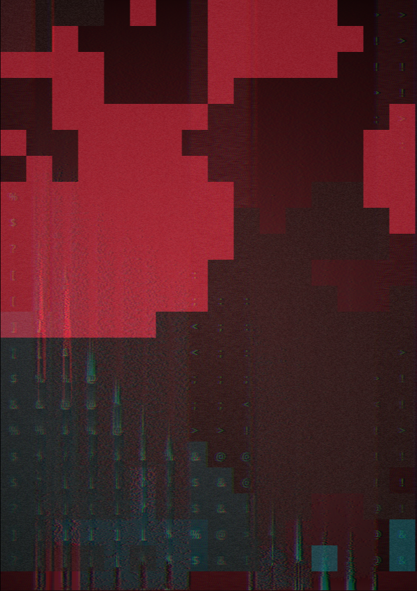 Convergence Remnants #737