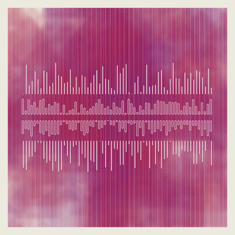 textile #19