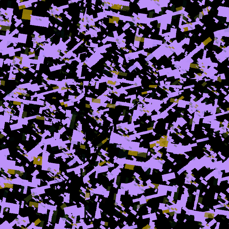 Dimentional Trip #19