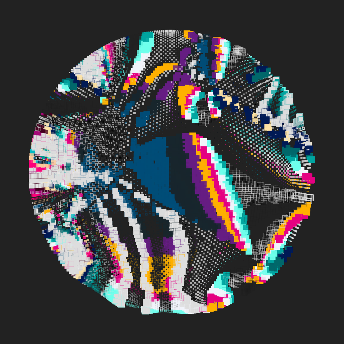 Still C #26757