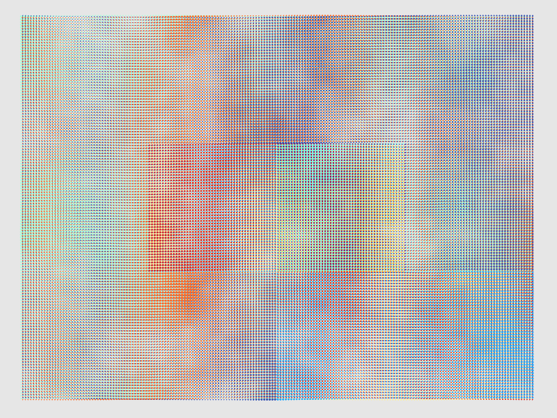 Color Function #16777