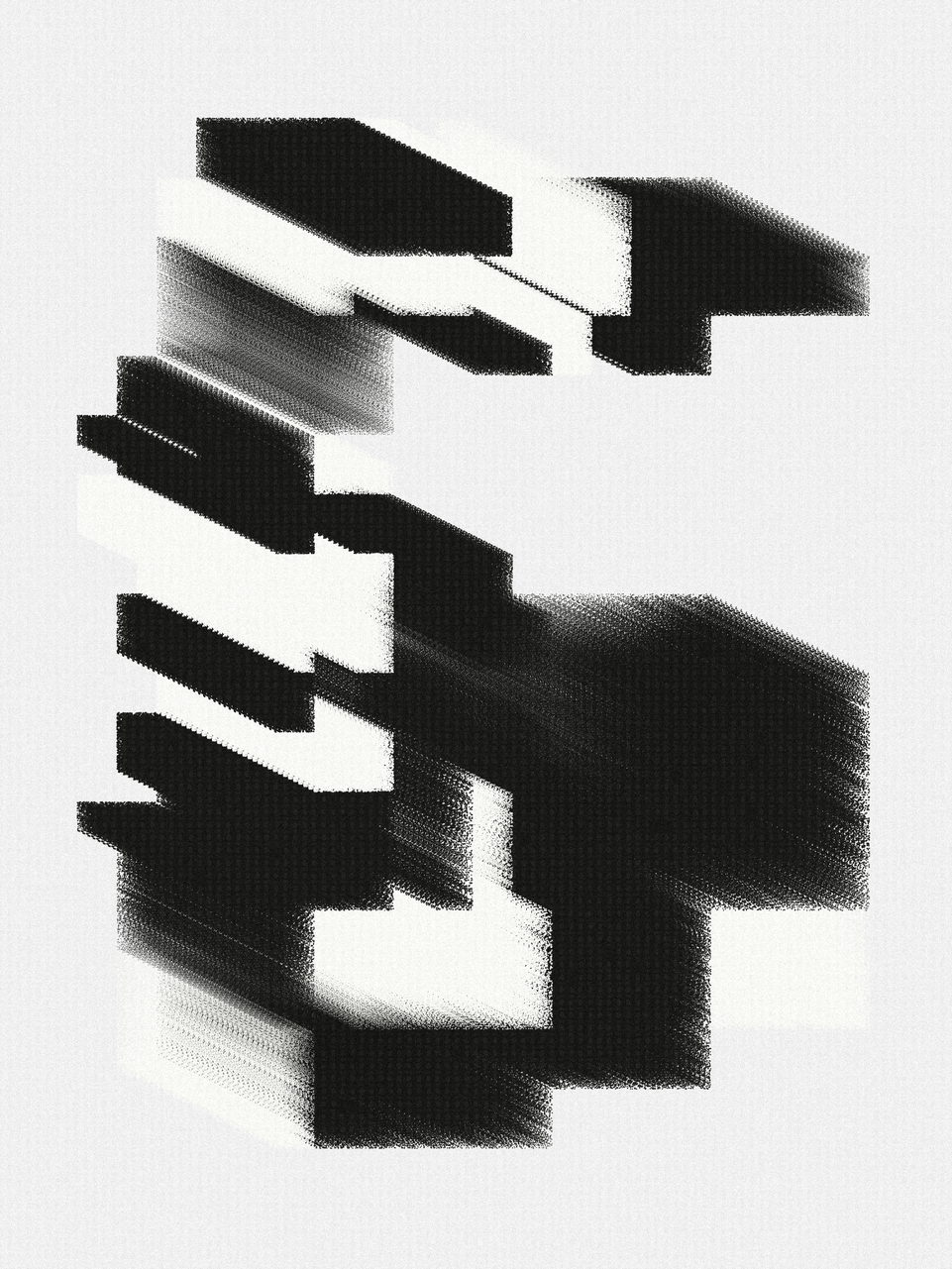 🄷🄰-6 #287
