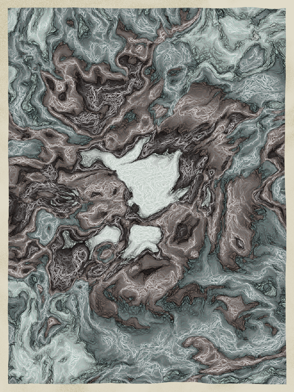 Primordial #97