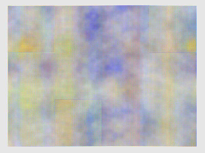 Color Function #21771