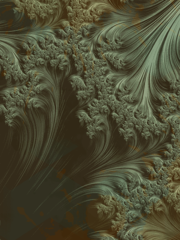 Fractal #81