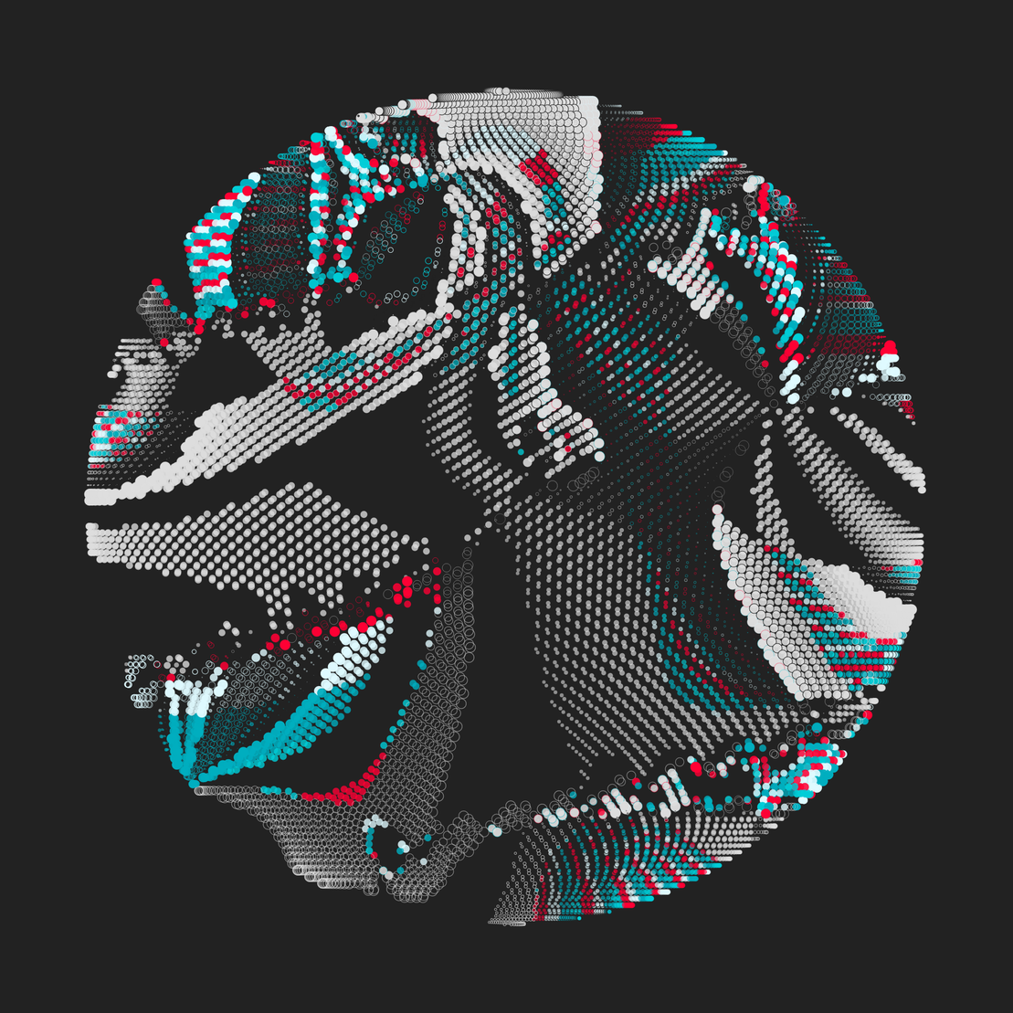Still C #5755