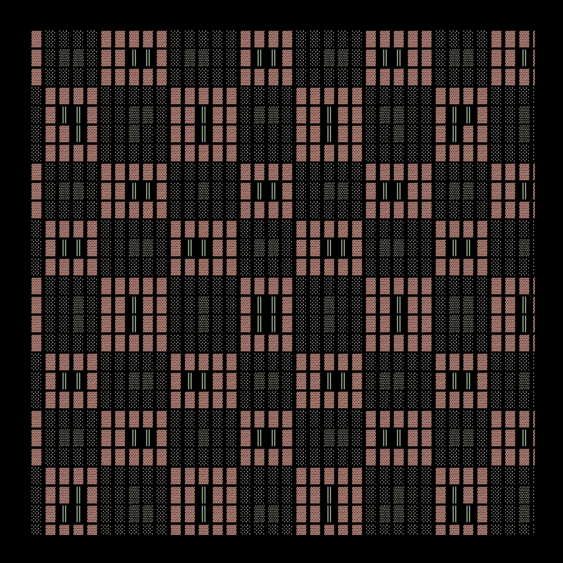 g l y p h #128309