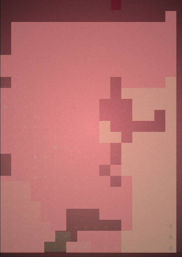 Convergence Remnants #18247