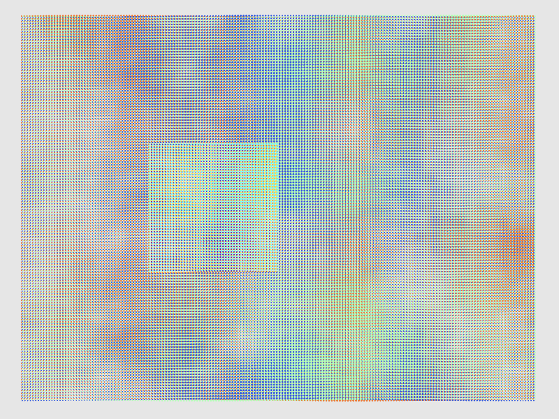 Color Function #16976