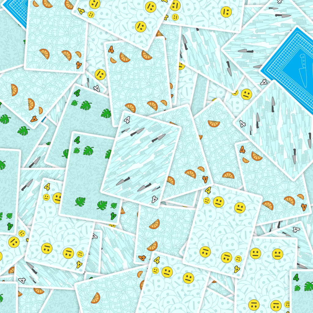 playing.cccccards #1406